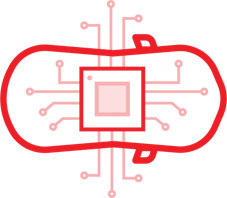 auto-icon