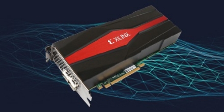xilinx-vck5000-hp-tile-500x250