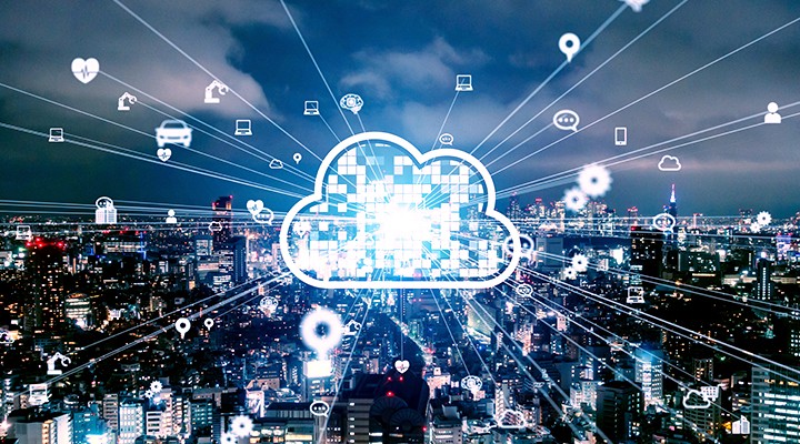 alibaba-cloud