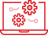 tools-and-service