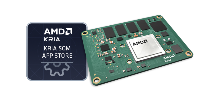 xilinx-app-store-kria-badge