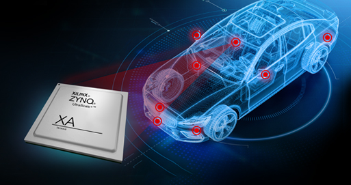 xilinx-advanced-imaging-tile
