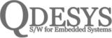 Qdesys