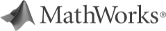 MathWorks