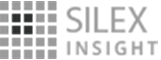 Silex Insight