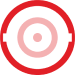 sdi