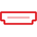 hdmi