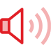 audio