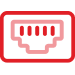 av-over-ip