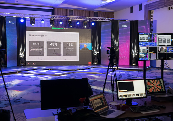 xilinx-in-pro-av-applications