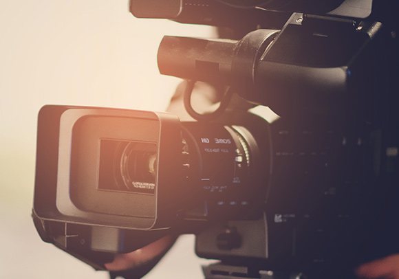 xilinx-in-pro-av-applications-camera