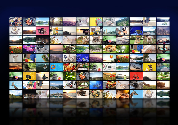 xilinx-in-pro-av-applications-streaming