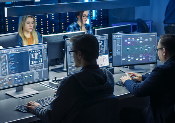 xilinx-in-pro-av-applications-kvm