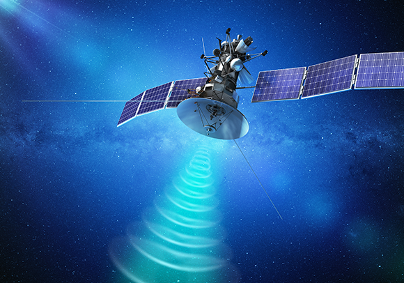xilinx-broadcast-cinema-satellite-transmission-tile