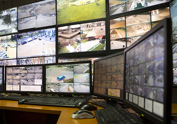 xilinx-in-pro-av-applications-multi-viewer