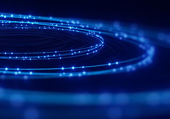 xilinx-broadcast-cinema-networking-infrastructure-tile