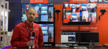 xilinx-ml-av-demos