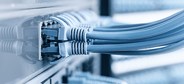 AV-over-IP