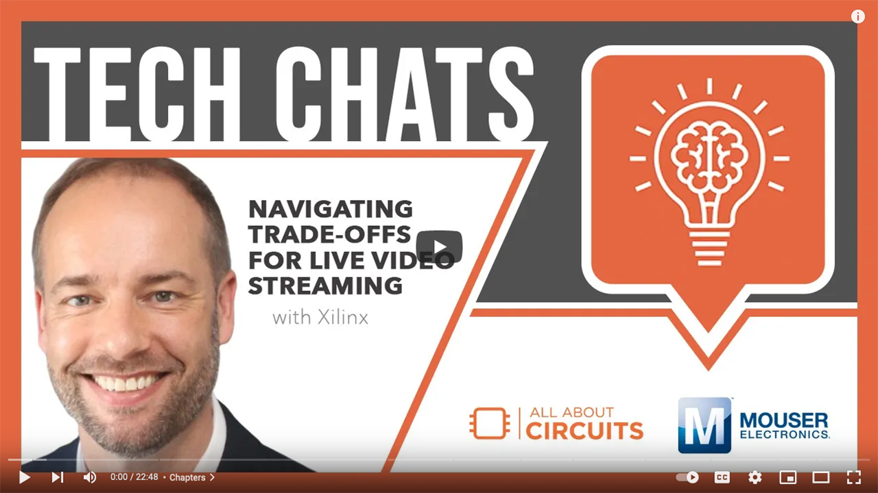 navigating-trade-offs-live-video