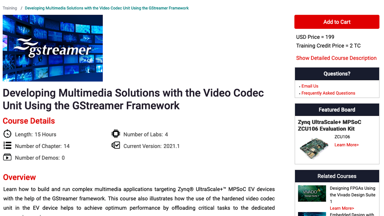 dev-multimedia-training-video