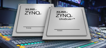 zynq