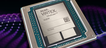 virtex