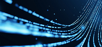 av-connectivity