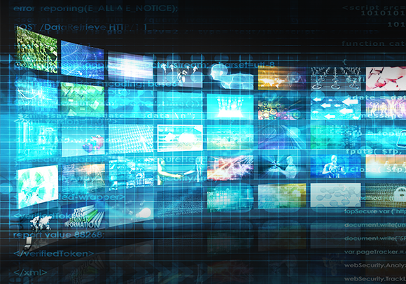xilinx-real-time-processing-image-tile