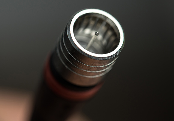 xilinx-tv-modulation-cable