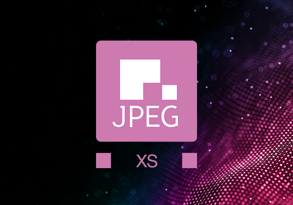 jpeg-xs-tile
