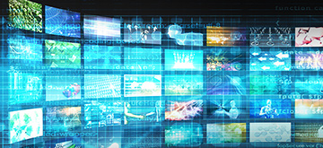 real-time-uhd