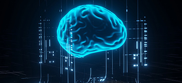 av-machinelearning
