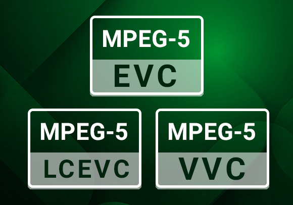 xilinx-save-bandwidth-storage-costs-codecs-mpeg
