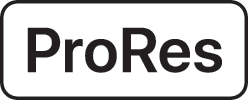 apple-prores