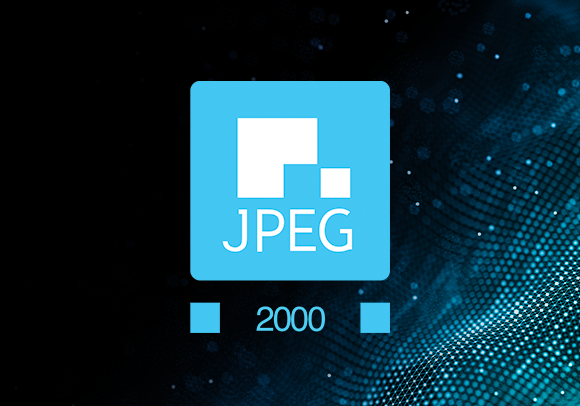 jpeg-2000-tile