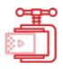 compression-icon