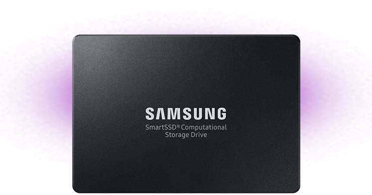 samsung-smartssd-buy