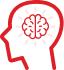 business-intelligence