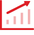 data-analytics