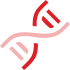 genomics
