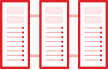 data-warehouse