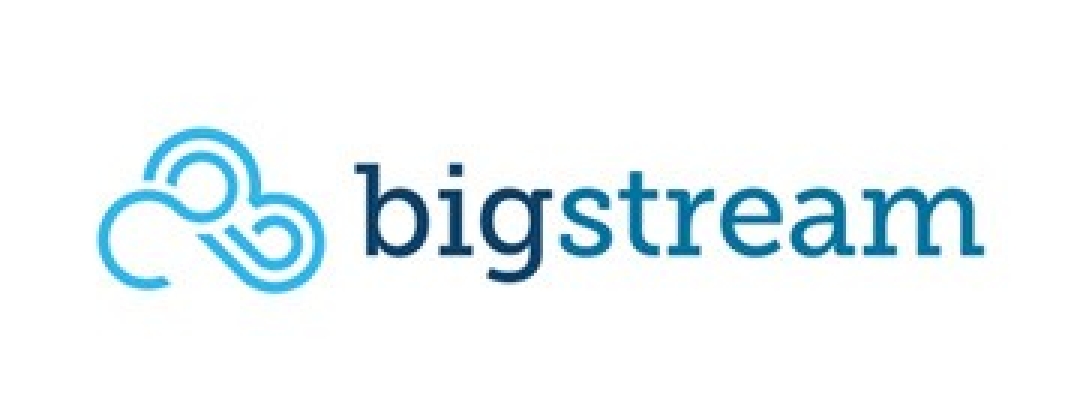 bigstream