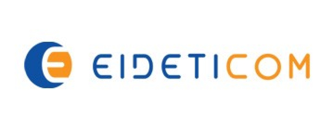 eideticom