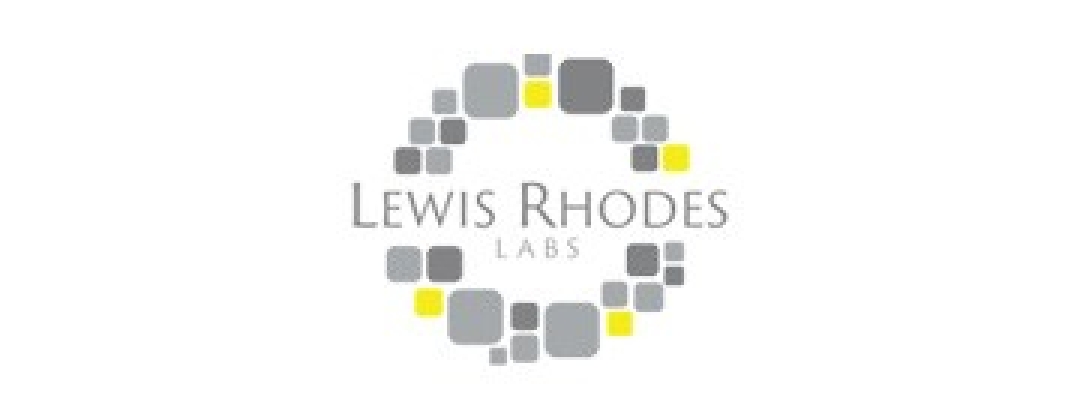 lewis-rhodes