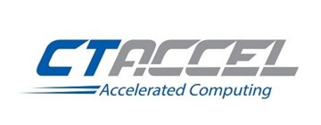 ctaccel