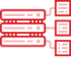 computational-storage2