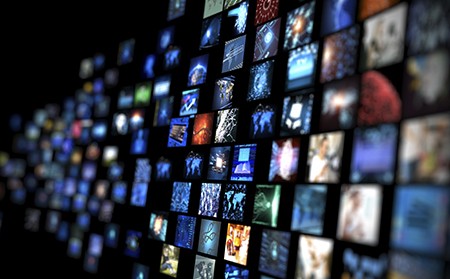 featured-app-image