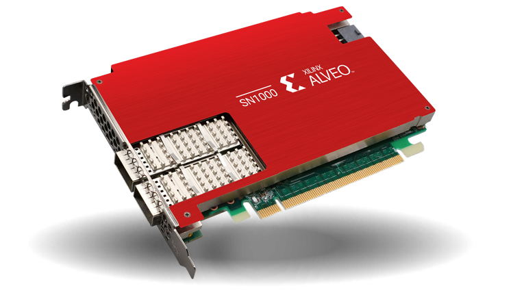 alveo-sn1000-746-width