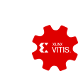 vitis-performance