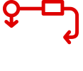 flow-chart